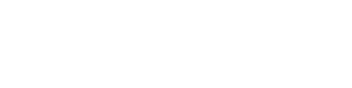 Logo signature Christophe Dupont Photography