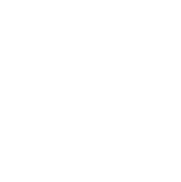 Christophe Dupont