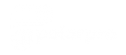 PolarproLogo.png